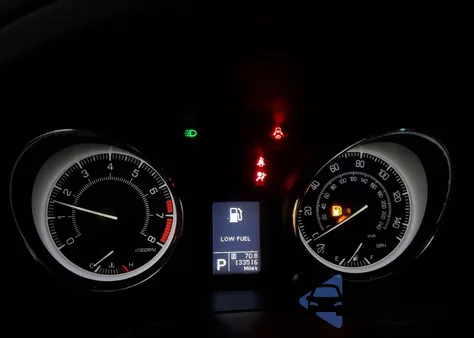 2012 Suzuki Kizashi Se z USA, uszkodzony, nr VIN JS2RF9A3XC6100827